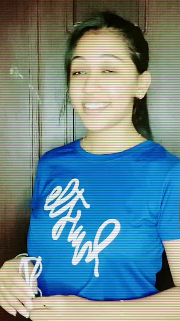@Nidhi Mithali