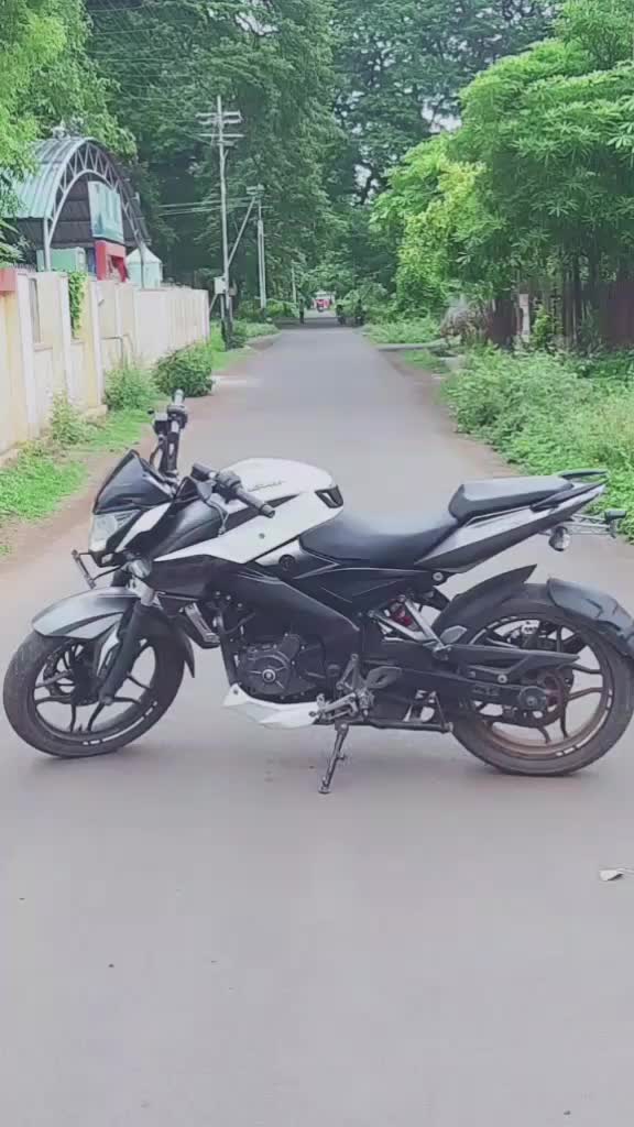 @Mahesh mahesh6790