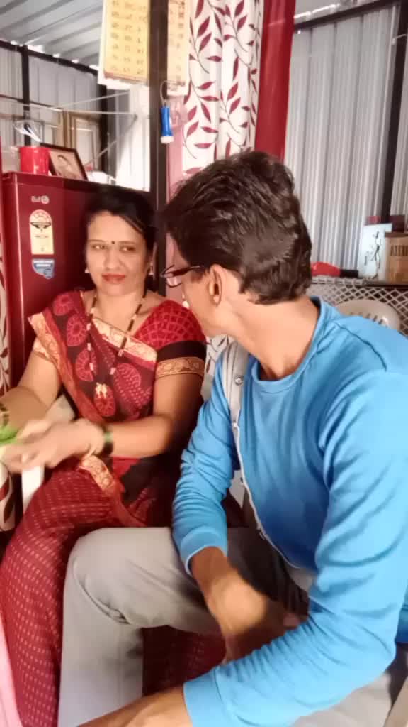@ranjita shejwal
