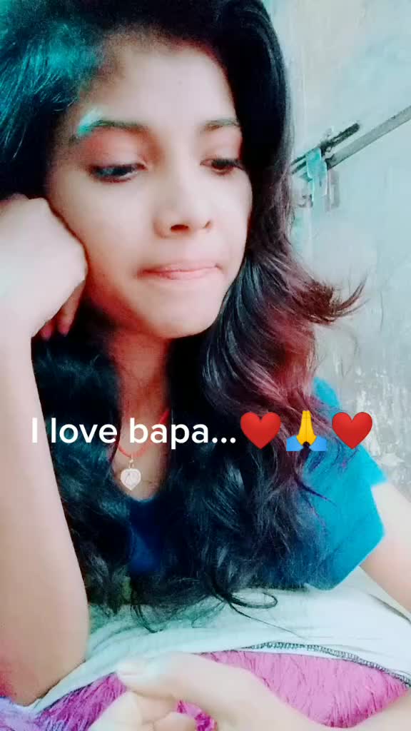 @user03363654761