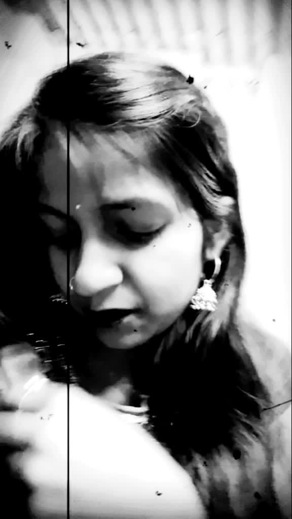 @sima agrawal