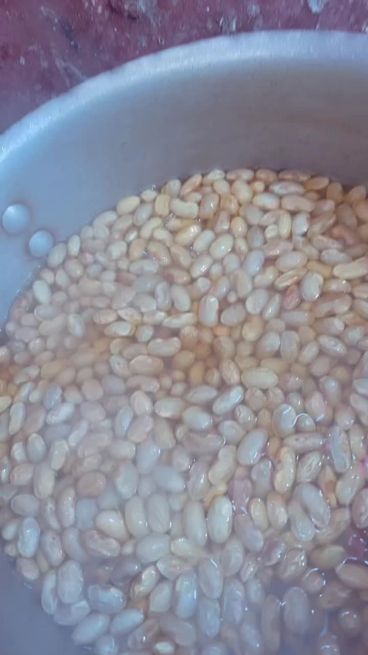 @choudranavaldess