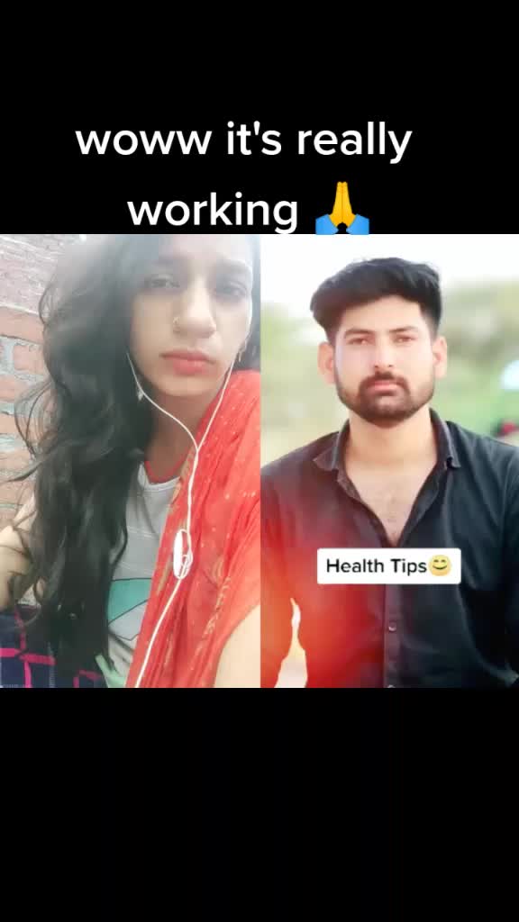 @purnima Avinash ojha