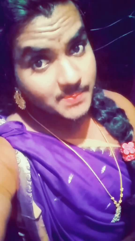 @user98069491436