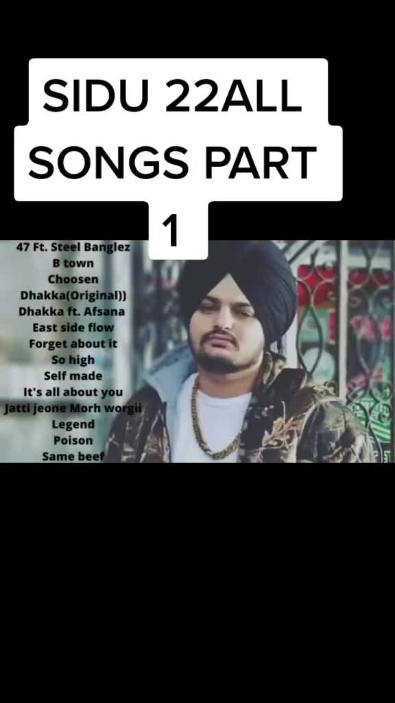 @deepbhartgarhia22312