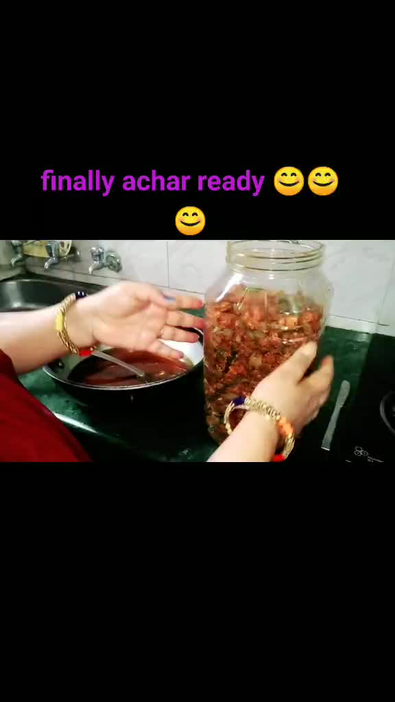 @Alisha Sharma