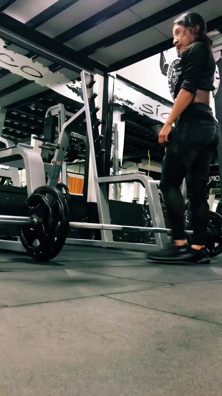 @Kata💀
