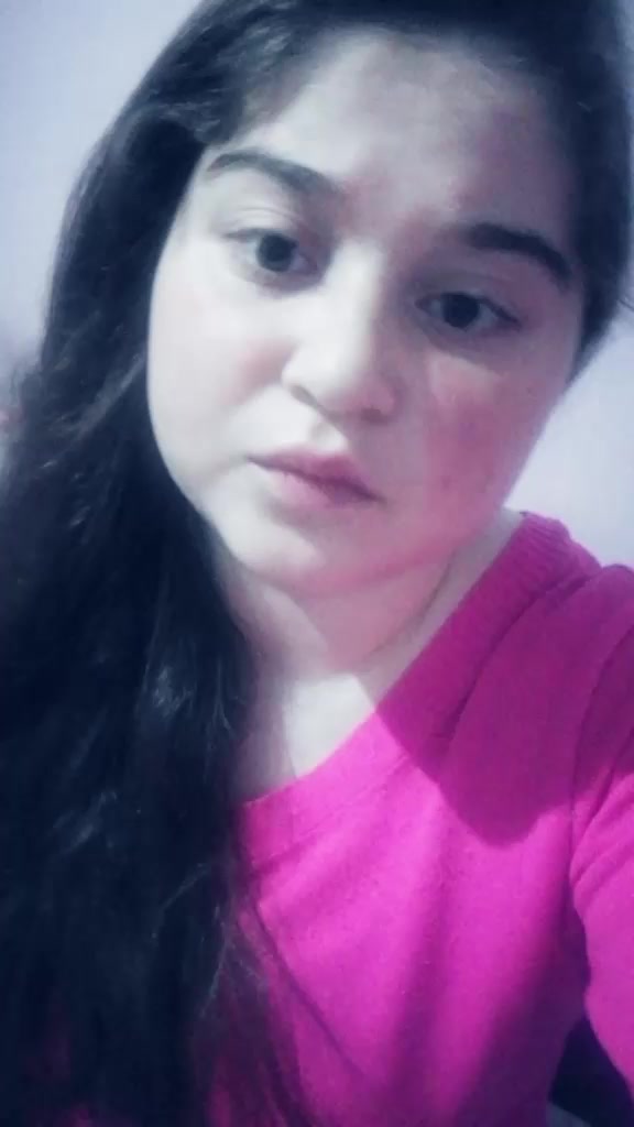 @Damla Törnük