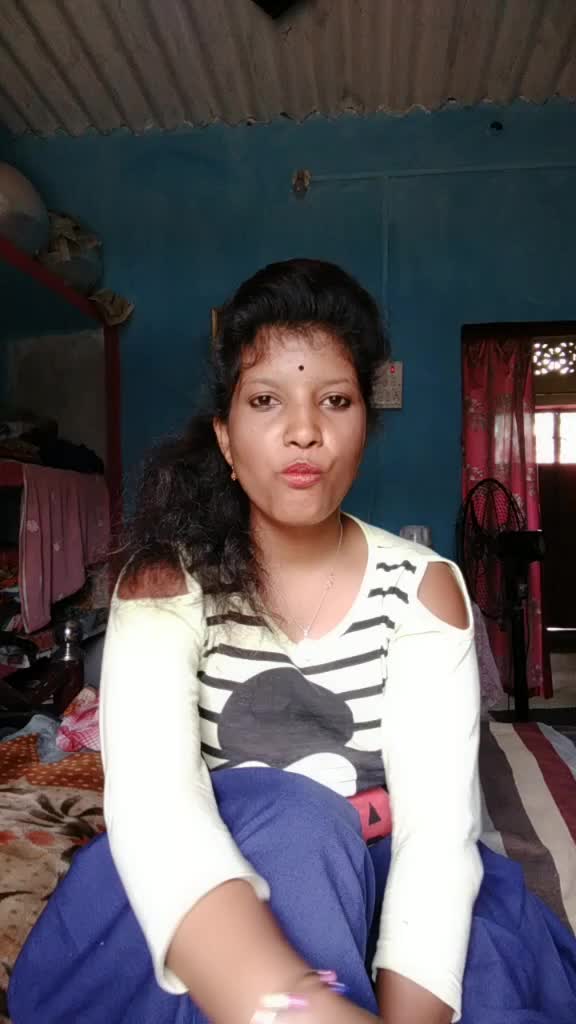 @sangeeta