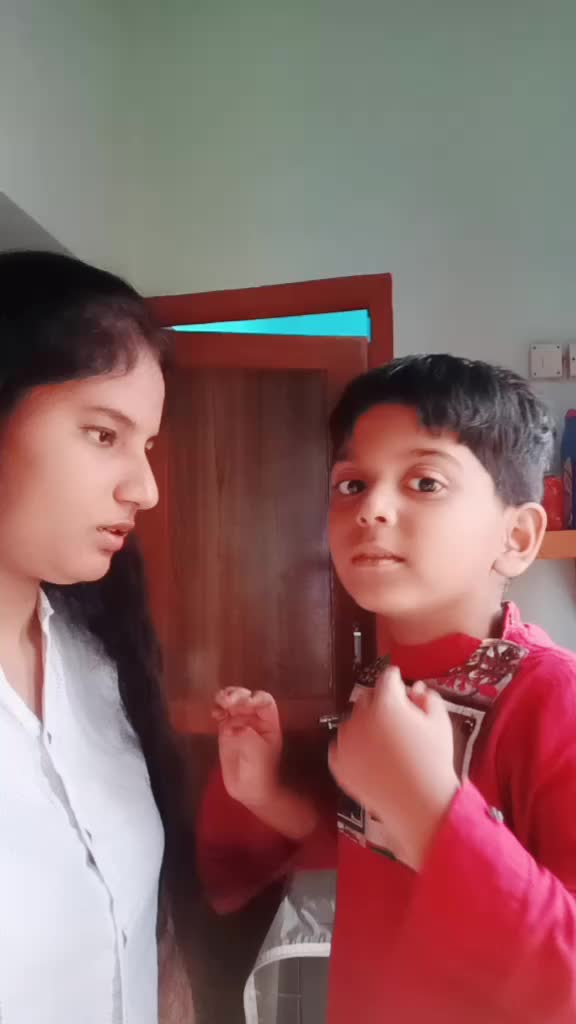 @Ashasadana