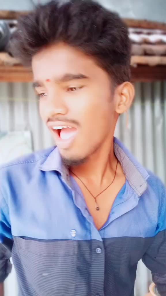 @Sasi Karthi