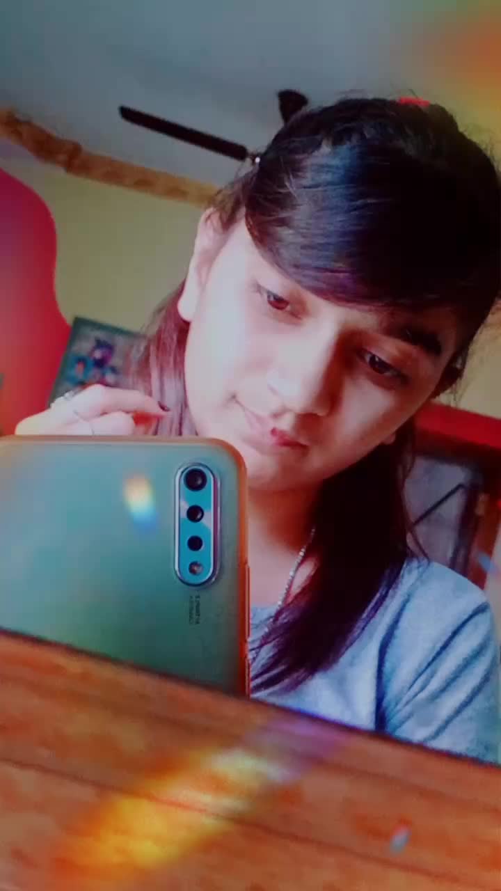 @ushu. parmar