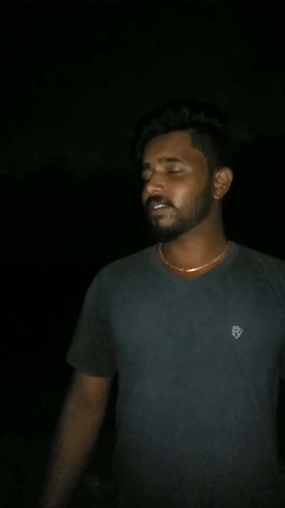 @siddhu