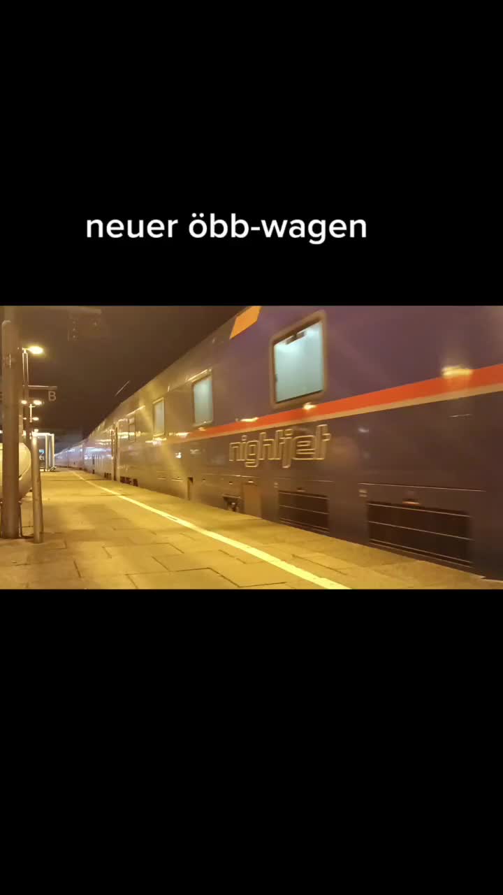 @Trainspotter_Germany2023