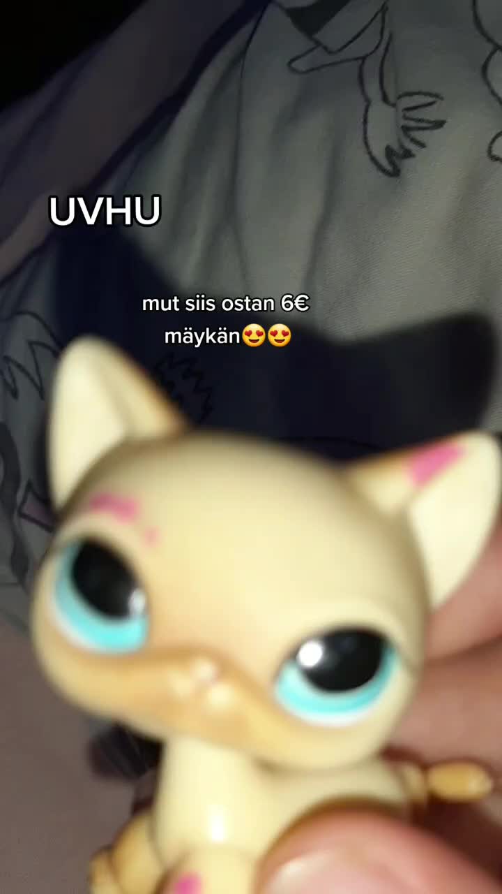 @🌟lps nakki🌟
