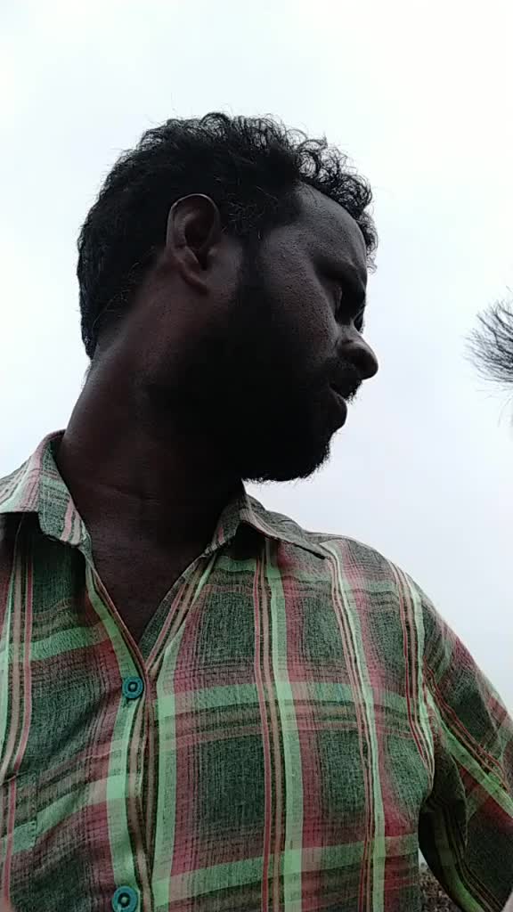 @Rebal stat koti