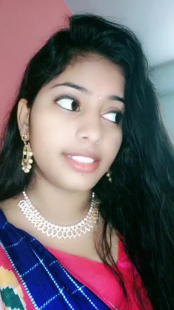 @nikhithanani