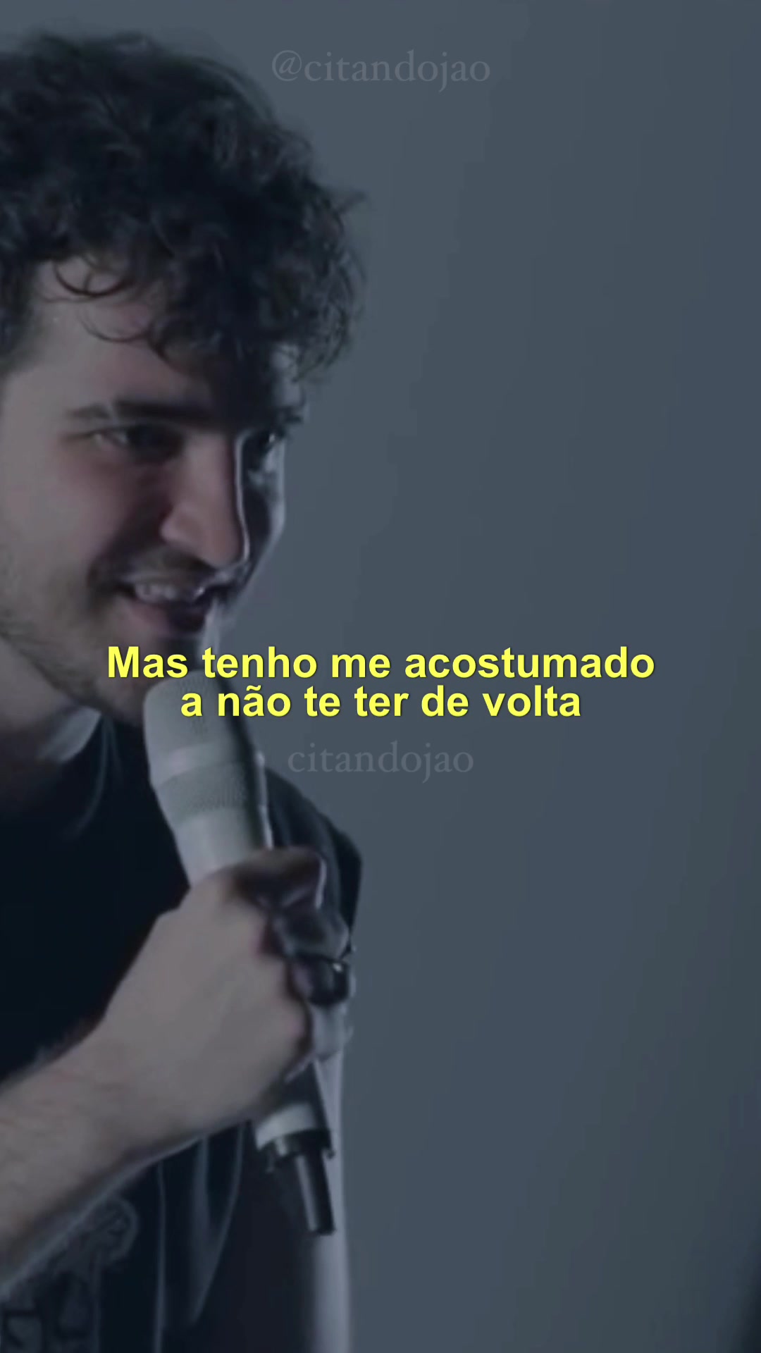 @citandojao
