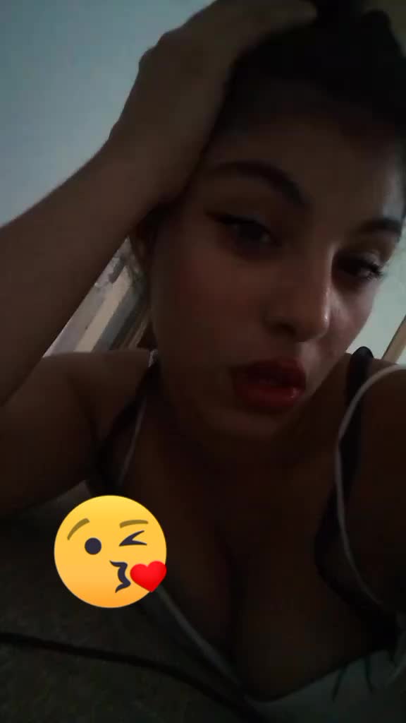 @deborahcastorina