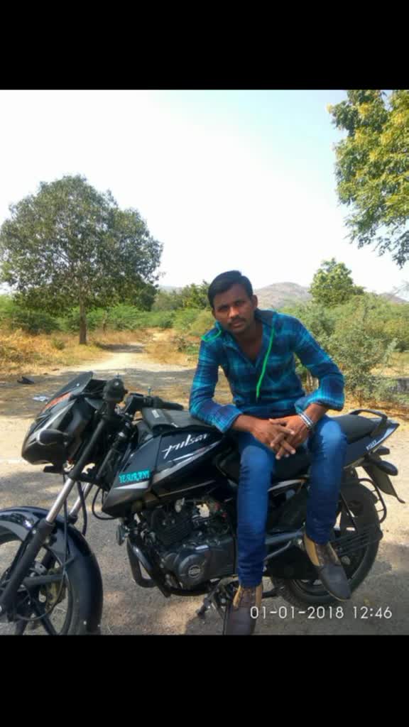 @Kothapalli Kishor