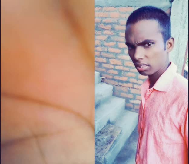 @Aashish Ravi JaTav