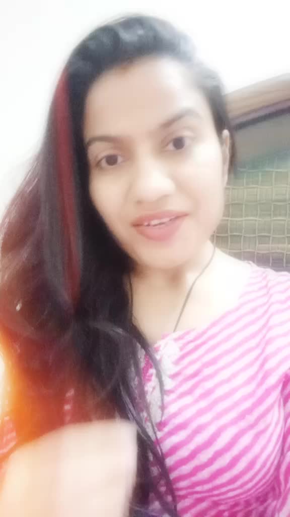 @Riya Chaudhary