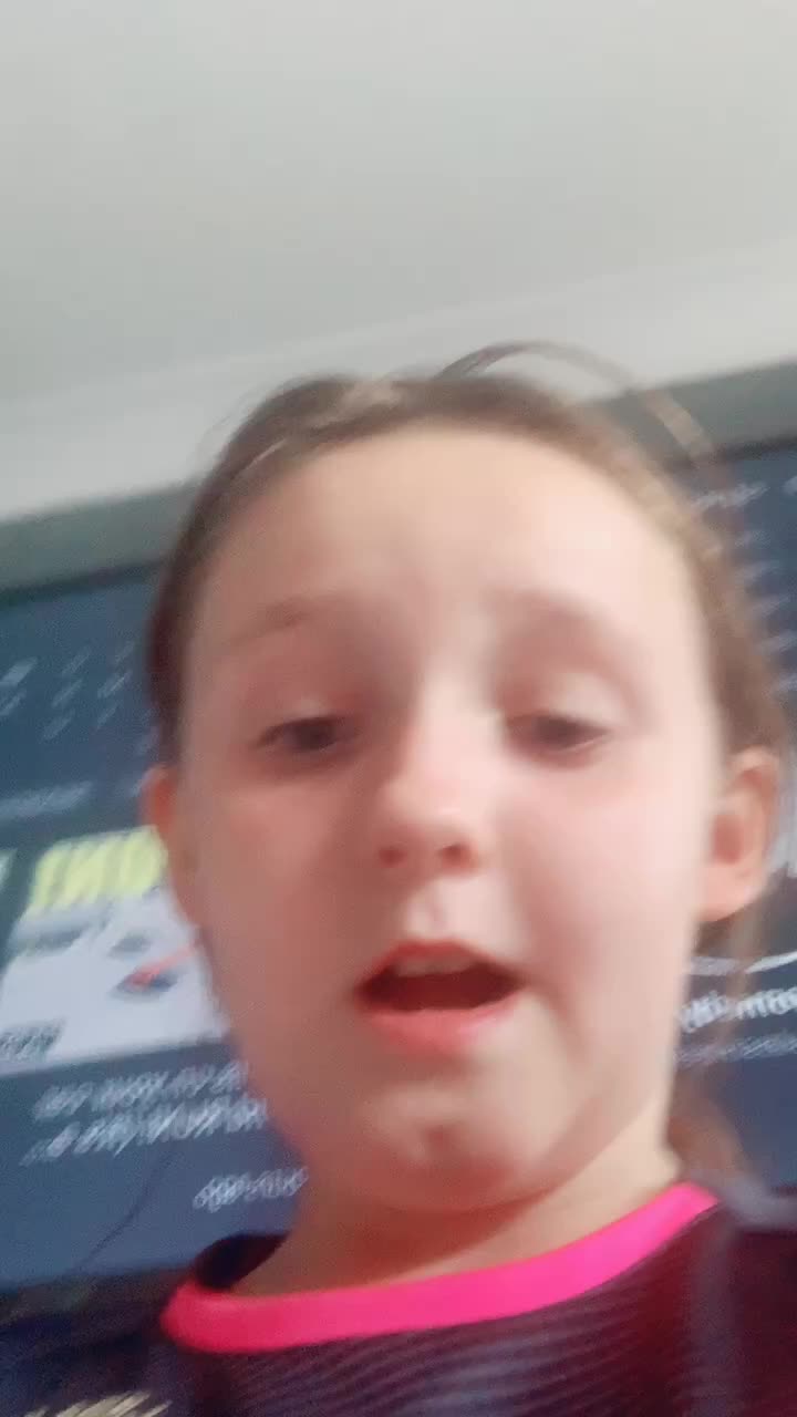 @user3335867470812