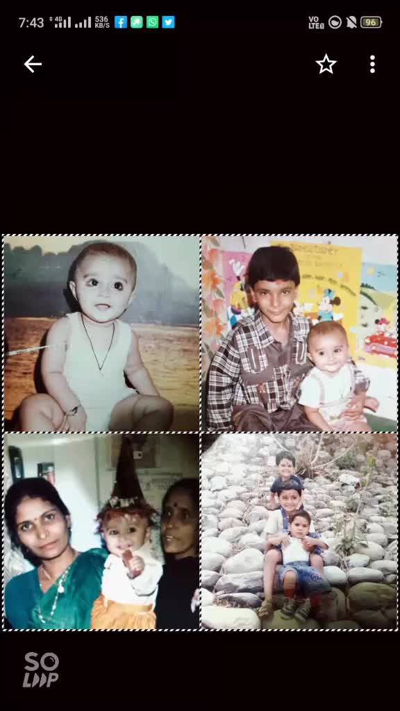 @Kashish Chauhan