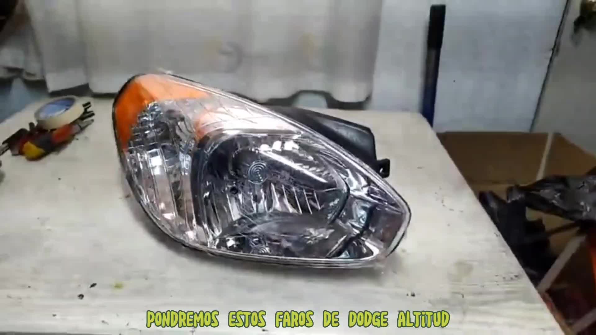 @iluminacionledpanda