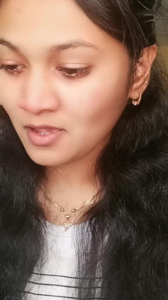 @❤️Suman B Jadekar❤️