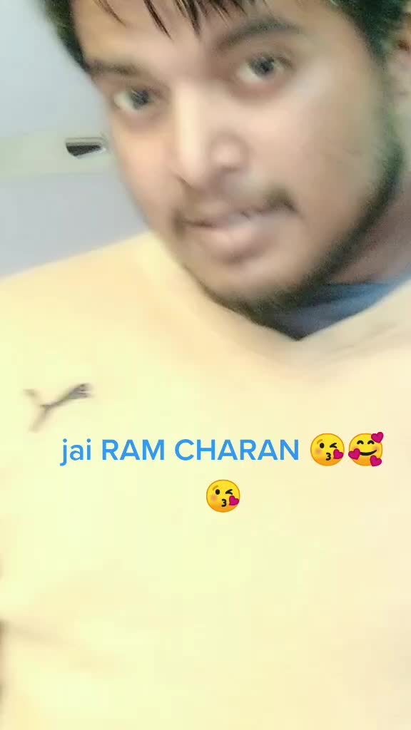 @Arun Gopal Yadav N