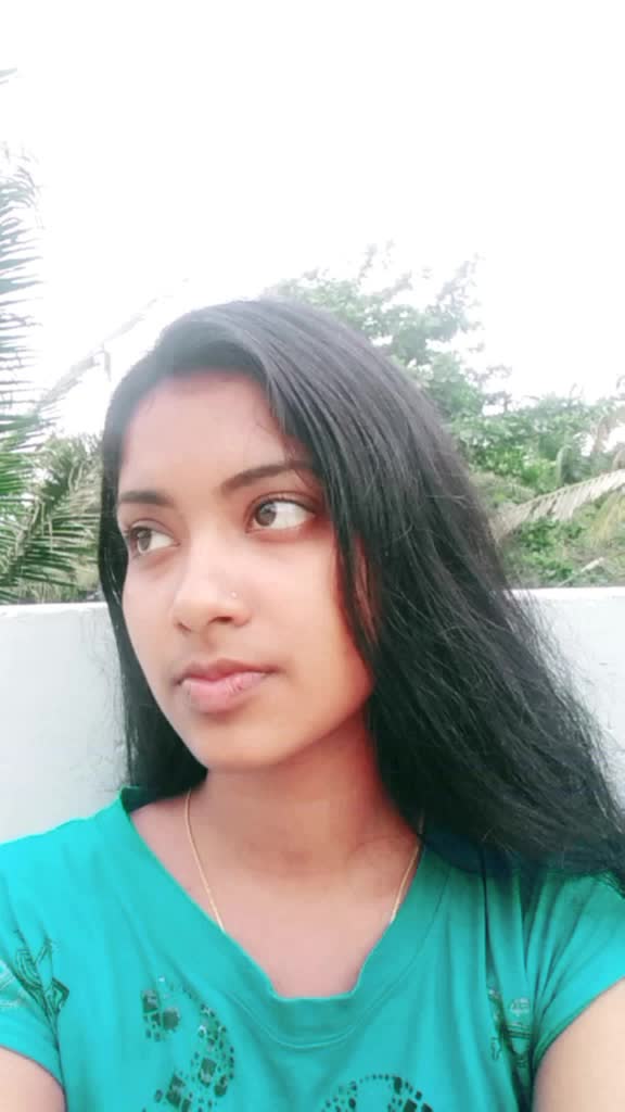 @Vaishnavi Subhash