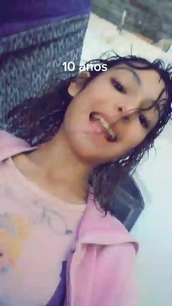 @Mariaclara Clarinha