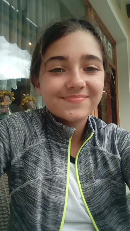 @Sofia Magnabosco