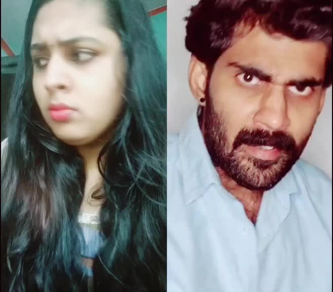 @ammu