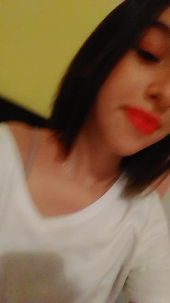@Aya Berday