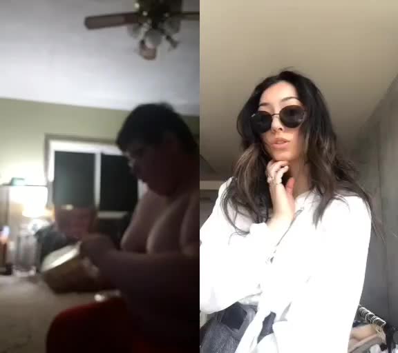 @ThiccestNiglet