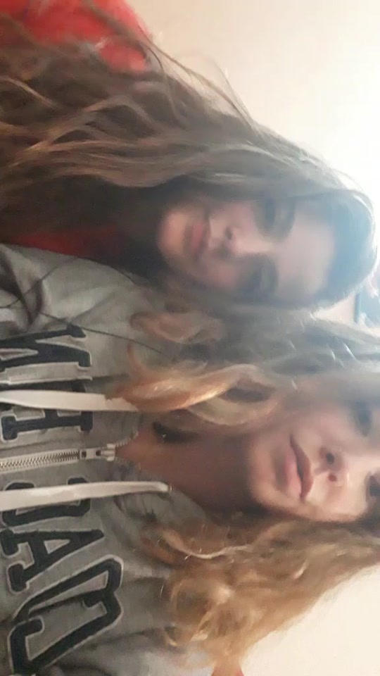 @giorgya