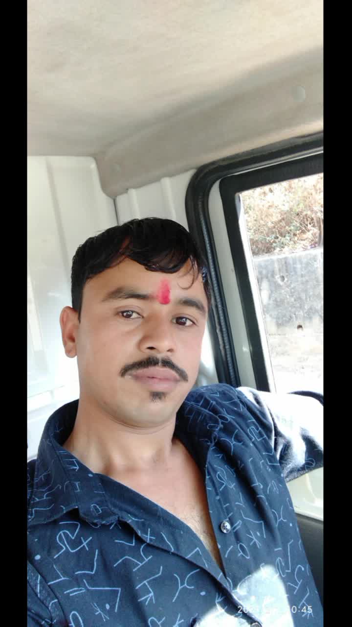 @vipul vaghela