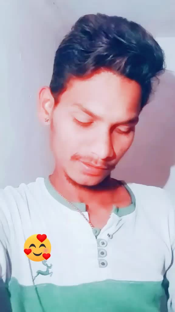 @Don__ seenu