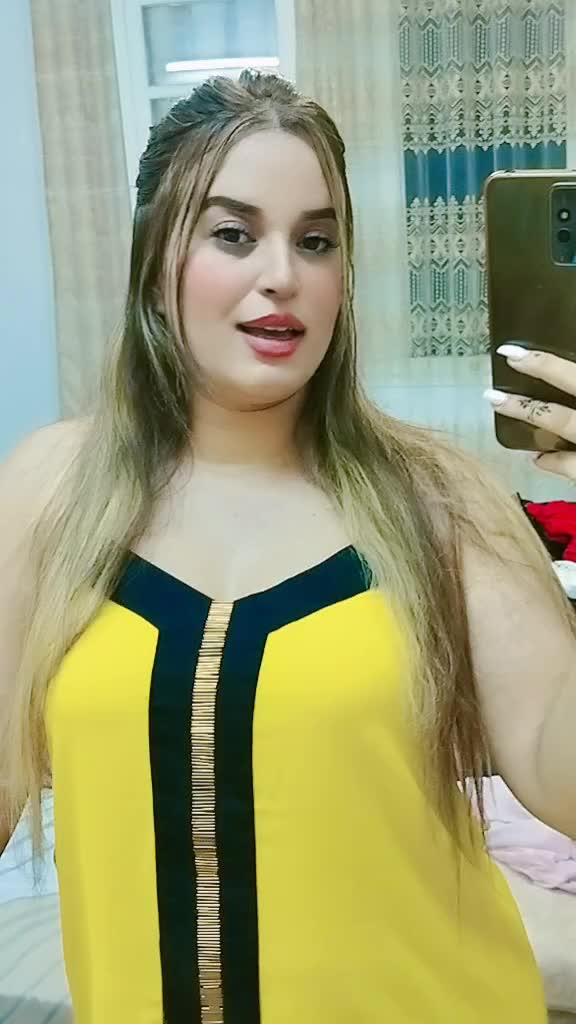 @🦋Abeer🦋