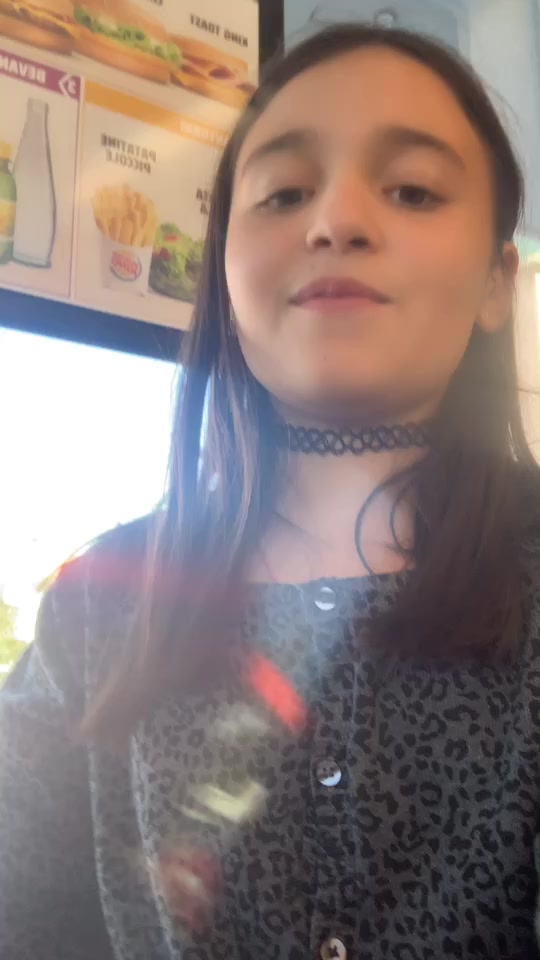 @Jessy_