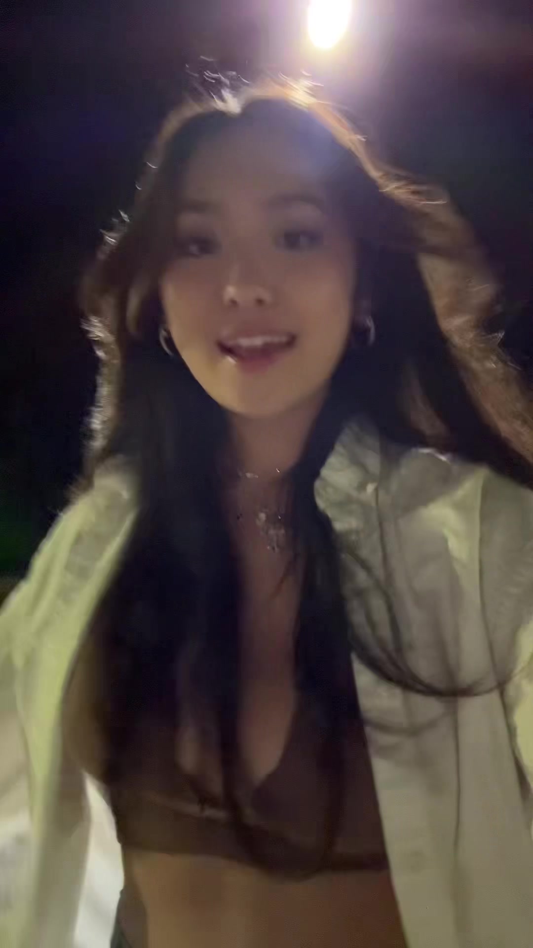 @notchaelanL