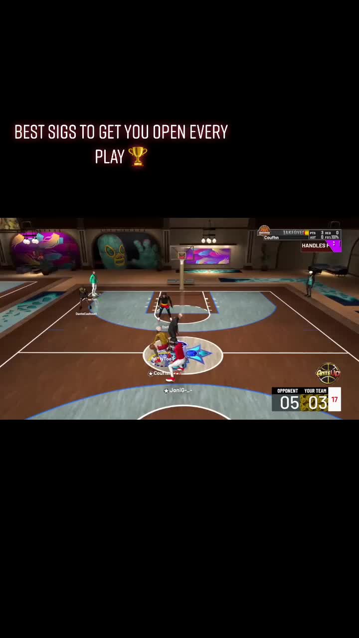 @LoyaltyTeeシ