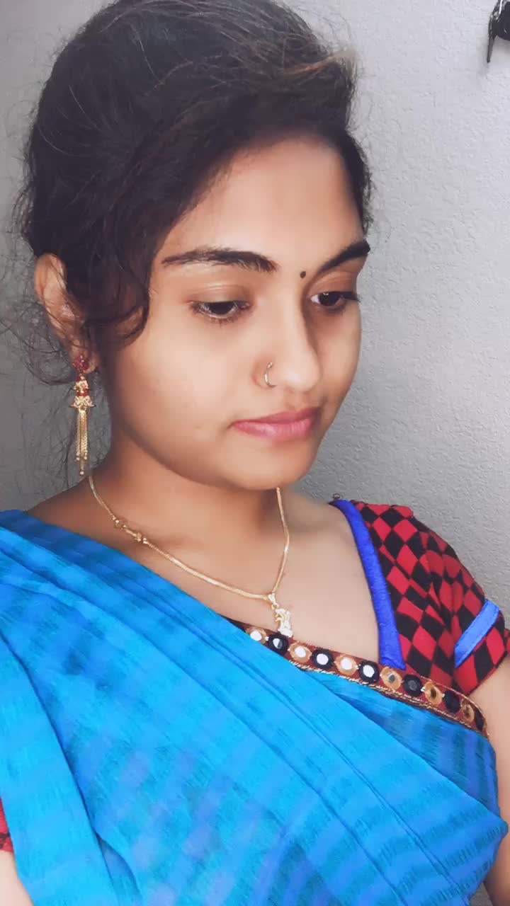 @user48163590876