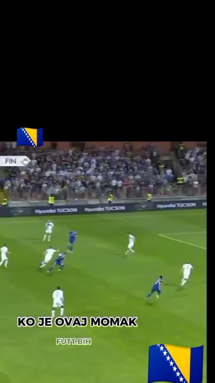 @žejo🇪🇪
