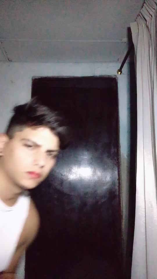 @John Gusi