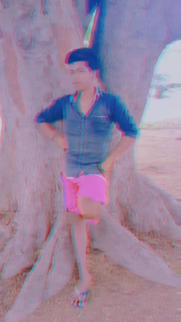 @keerthifire