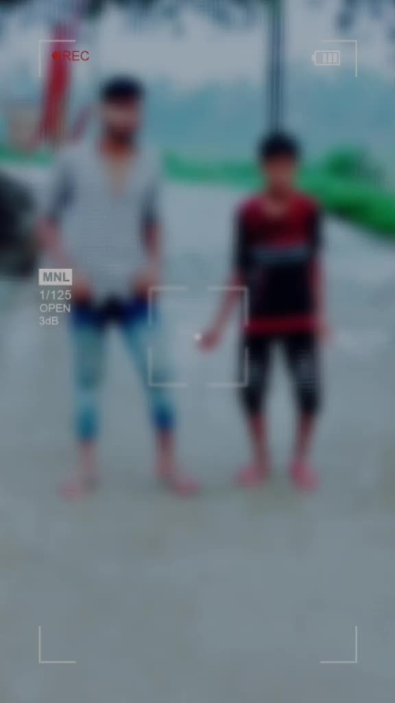 @Santosh Kumar