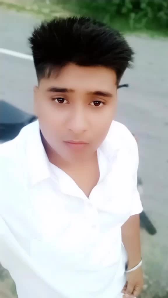 @HR16 ala Fouji